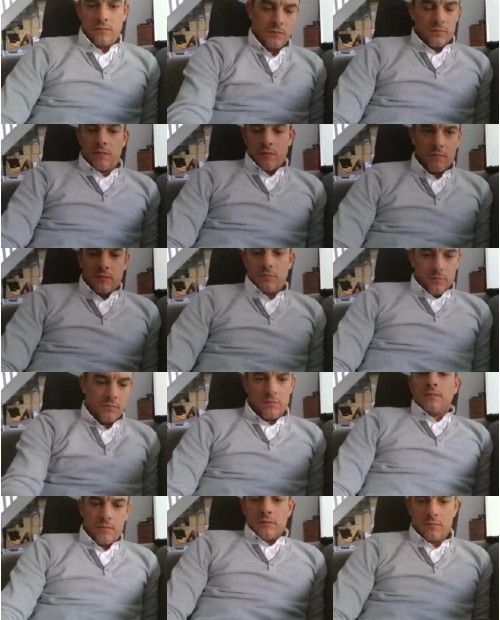 Download Video File: cam4 nibul