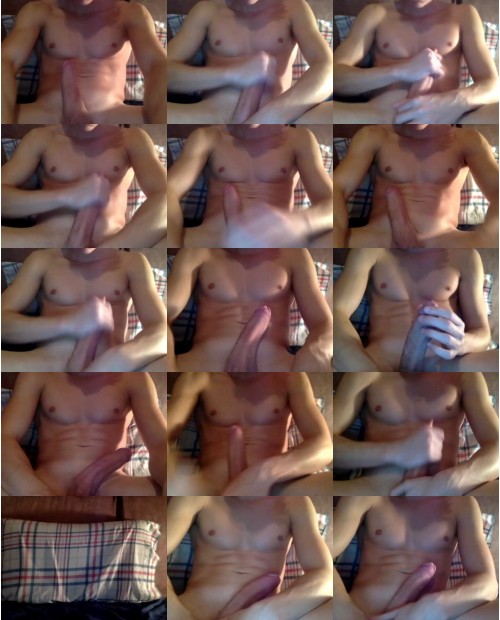 Download Video File: cam4 nicco xboom