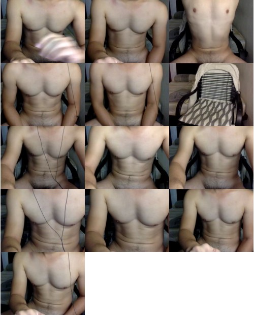 Download Video File: cam4 niceben