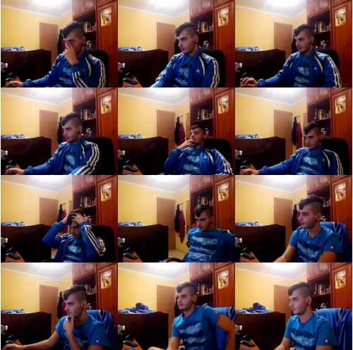 Download Video File: cam4 nikexxxx7