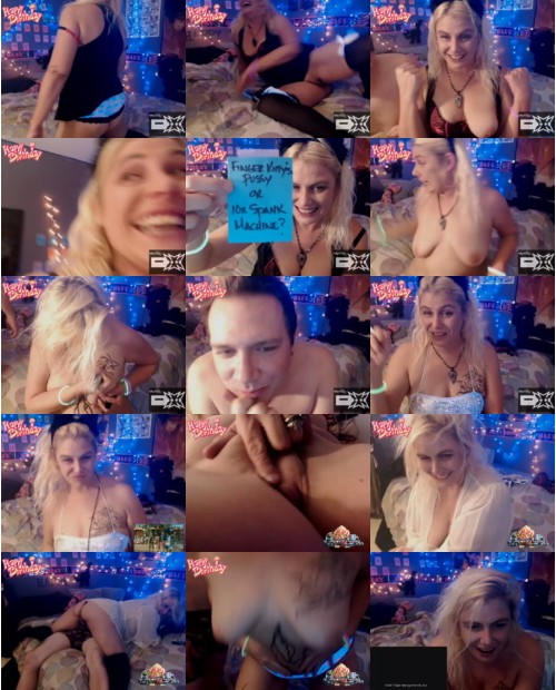 Download Video File: cam4 ninjastarz