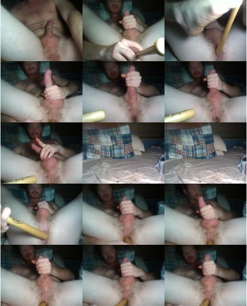 Download Video File: cam4 ninjaxxx4