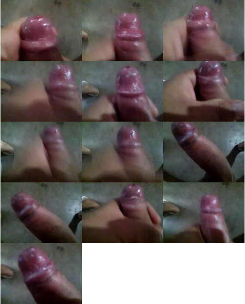 Download Video File: cam4 nordestino25