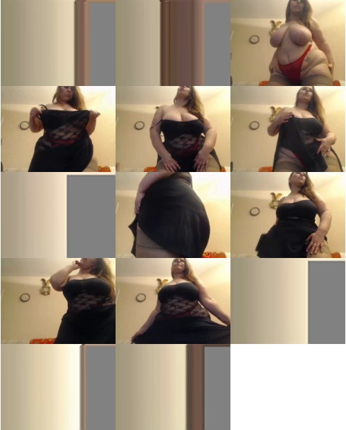 Download Video File: cam4 nouserotique