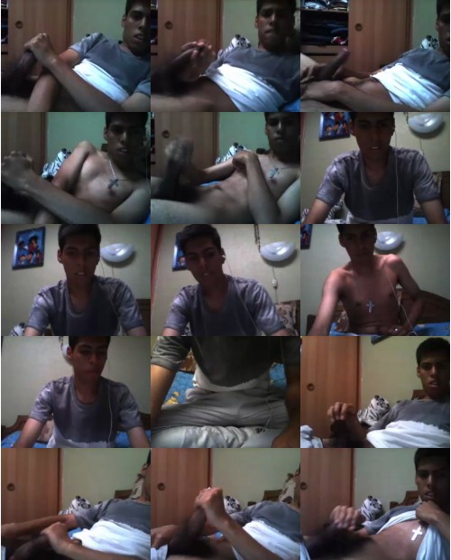 Download Video File: cam4 octaviotxt