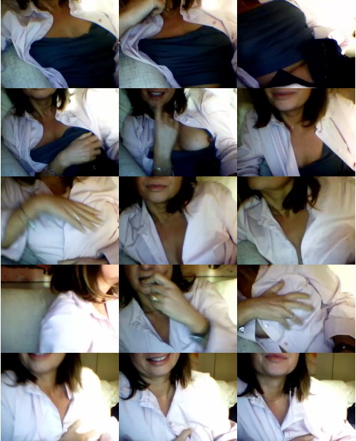 Download Video File: cam4 olin1