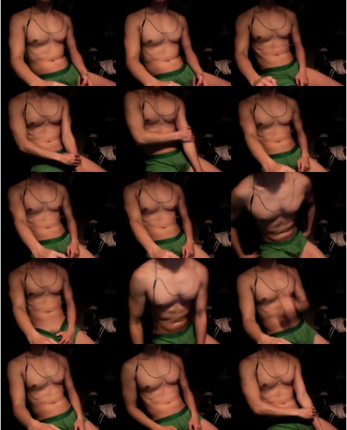 Download Video File: cam4 only4camfour
