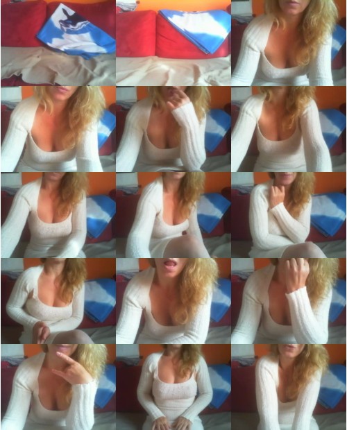 Download Video File: cam4 orchidea70