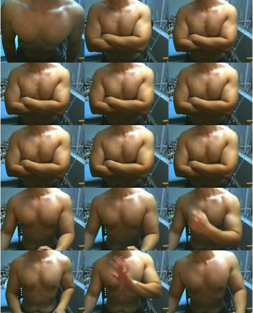 Download Video File: cam4 oztanline