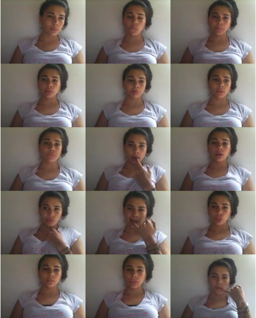 Download Video File: cam4 paisa120