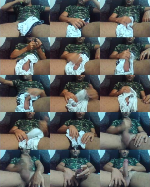 Download Video File: cam4 parceiroht20