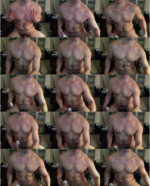 Download Video File: cam4 pecsnmore