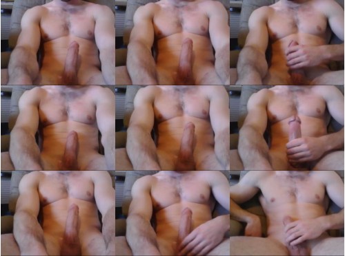 Download Video File: cam4 personal t22