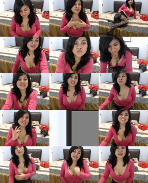 Download Video File: cam4 pexosalatina