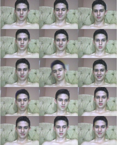Download Video File: cam4 play playboy