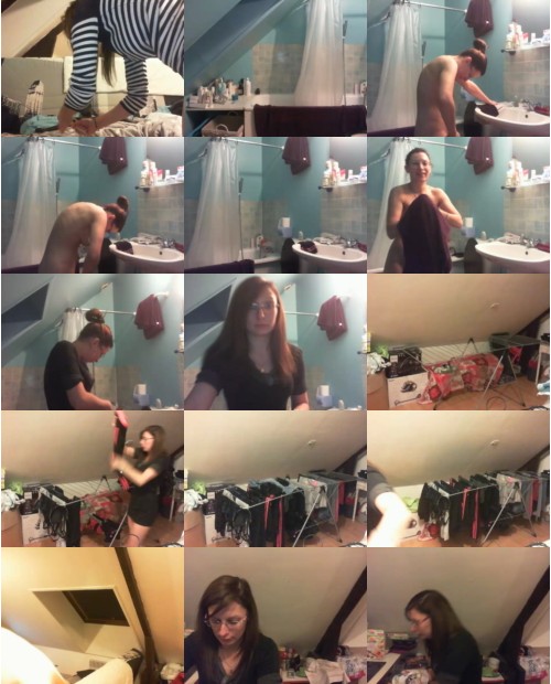 Download Video File: cam4 pr1cesseleia