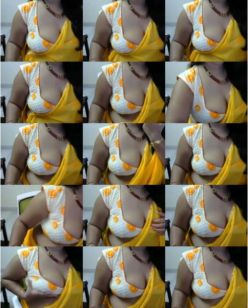 Download Video File: cam4 priyashotwor