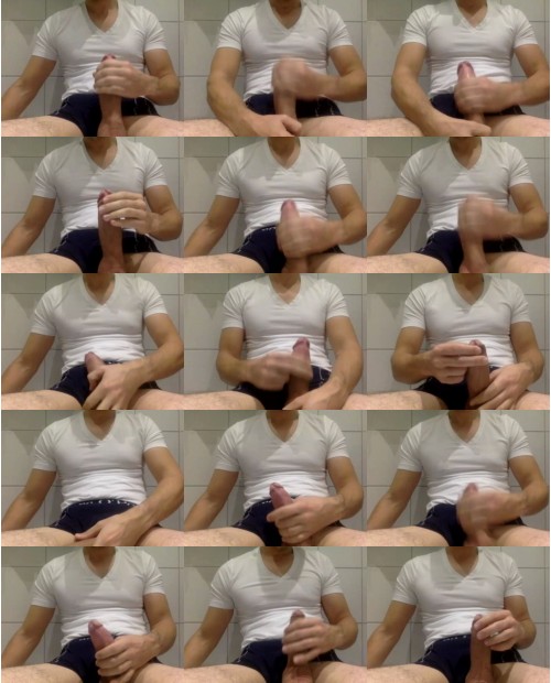 Download Video File: cam4 puma09