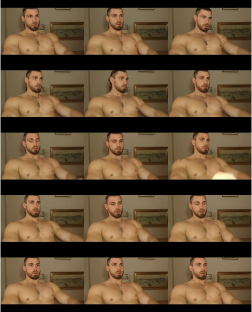 Download Video File: cam4 ramondavos
