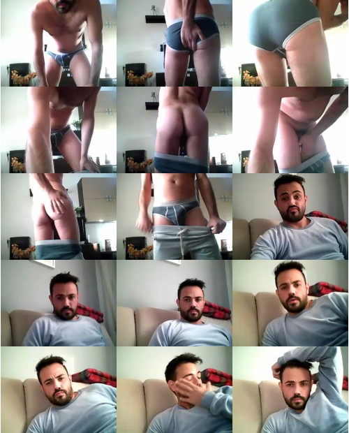 Download Video File: cam4 realguapoxxx