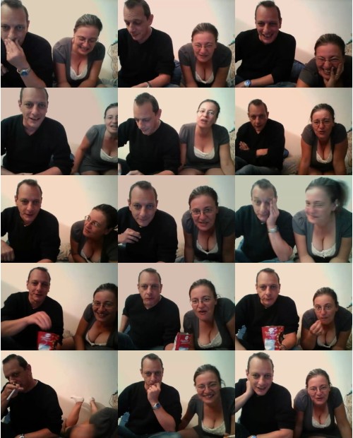 Download Video File: cam4 regisagnes30