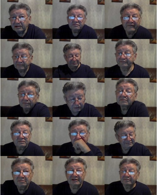 Download Video File: cam4 robert63