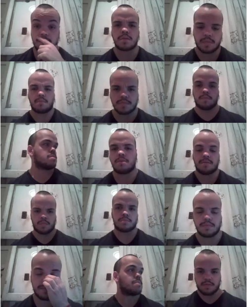 Download Video File: cam4 rodri lanus