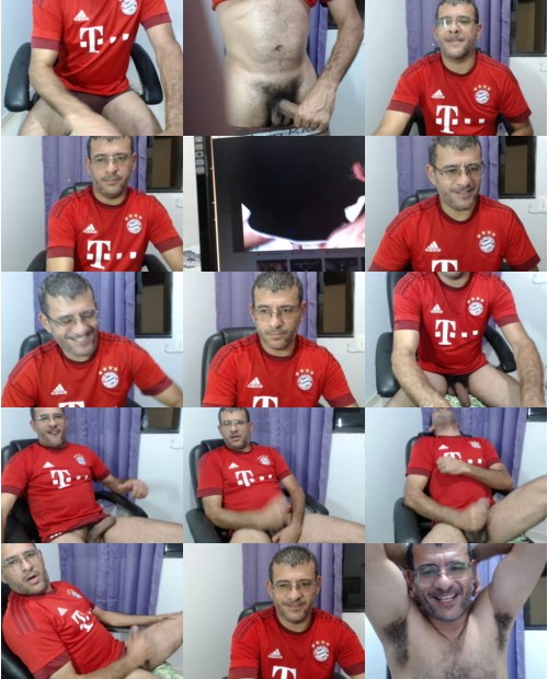 Download Video File: cam4 rolaoagu
