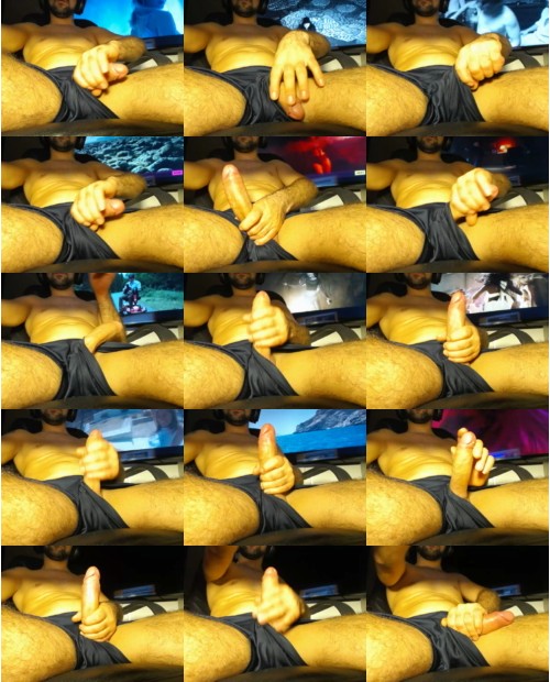 Download Video File: cam4 romelwebsex