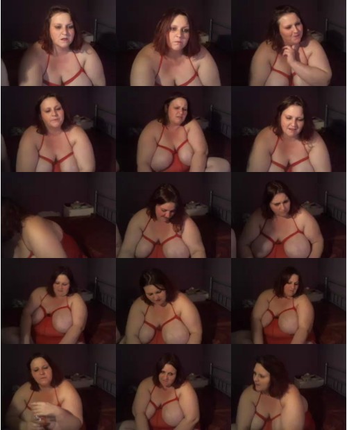 Download Video File: cam4 rubensgirl82