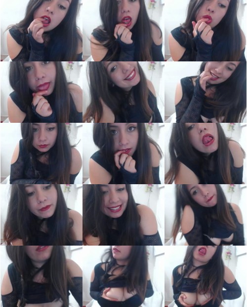 Download Video File: cam4 s0phie 21
