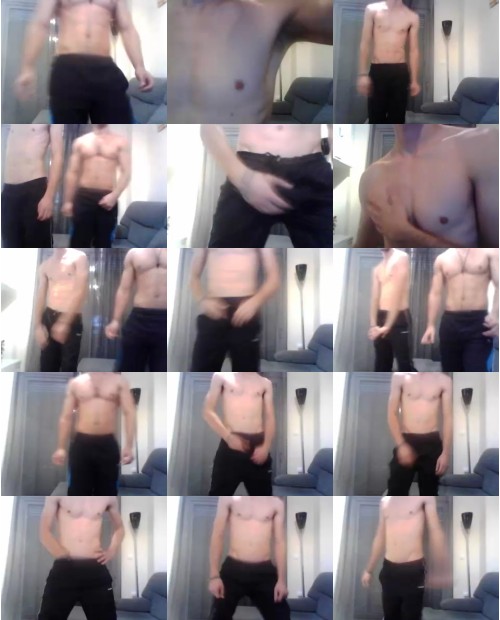 Download Video File: cam4 s3g0n3