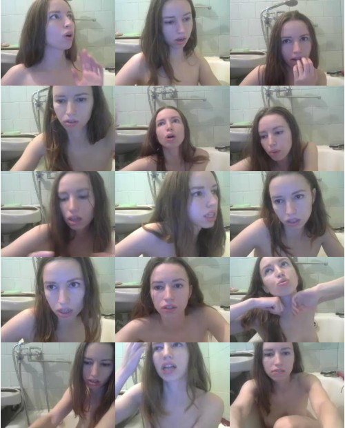 Download Video File: cam4 s788s