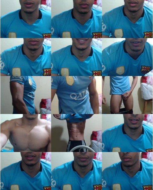 Download Video File: cam4 safadosexy69