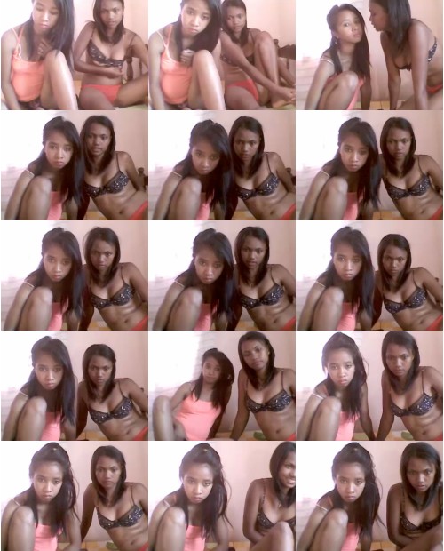 Download Video File: cam4 sandrarielle