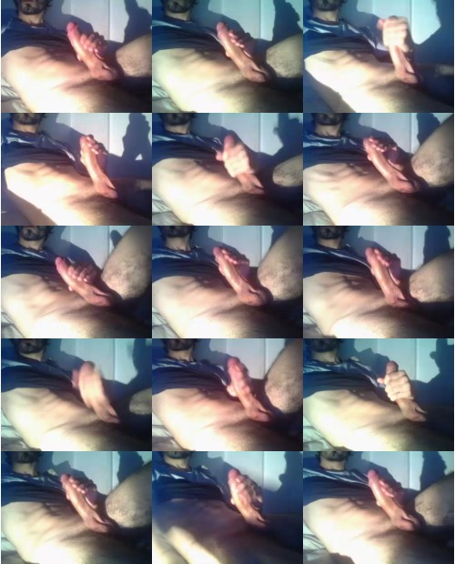 Download Video File: cam4 santiagog9