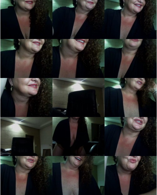 Download Video File: cam4 sarita fun
