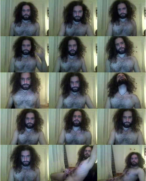 Download Video File: cam4 satyr 42