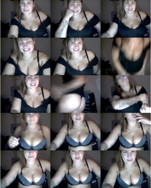 Download Video File: cam4 schwarzehex2