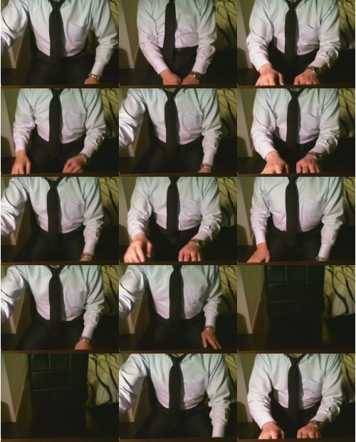 Download Video File: cam4 set200508041
