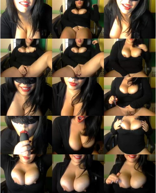Download Video File: cam4 sexclaire