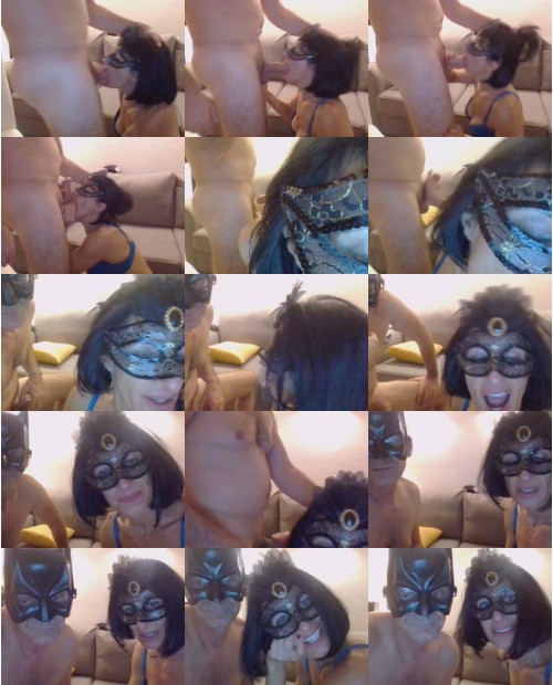 Download Video File: cam4 sexladyinc2