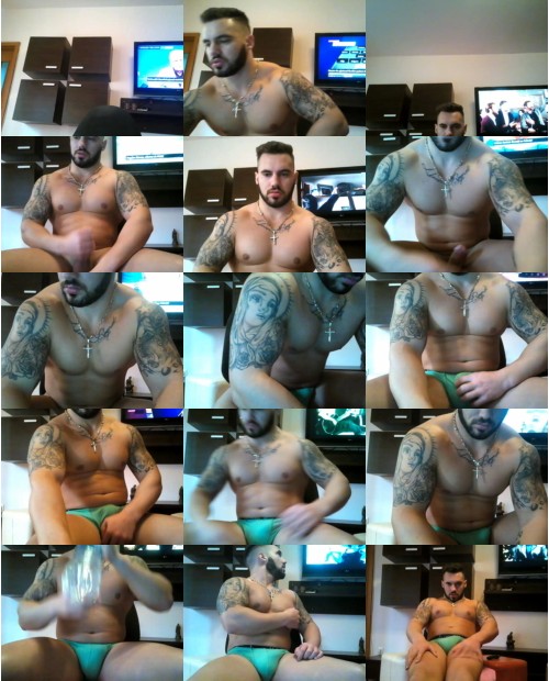 Download Video File: cam4 sexsexsex691