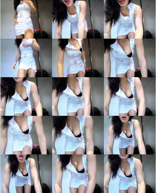 Download Video File: cam4 sextwoo