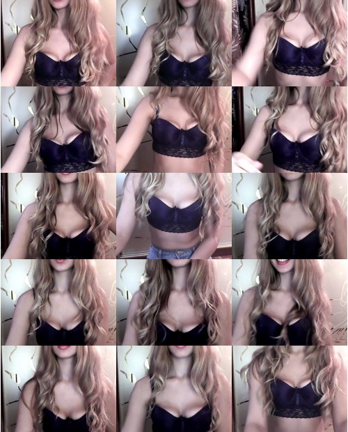 Download Video File: cam4 sexy baby3