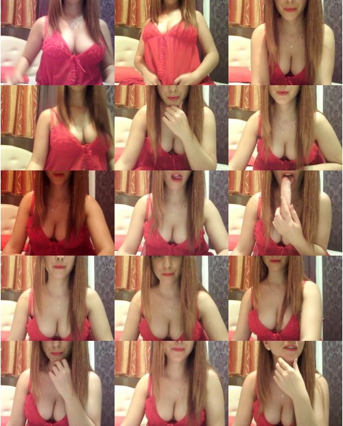 Download Video File: cam4 sexydesire3