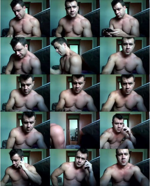 Download Video File: cam4 sexyflight