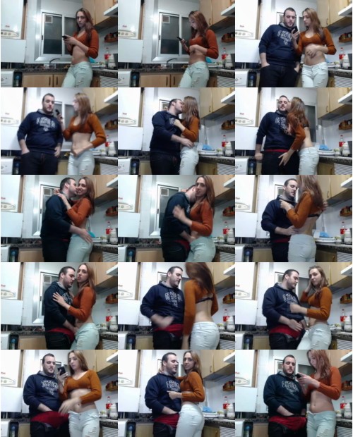 Download Video File: cam4 shaiiila