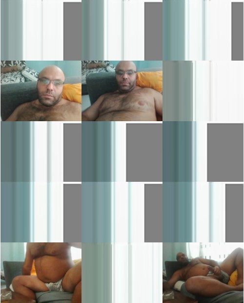 Download Video File: cam4 sikicibabaa
