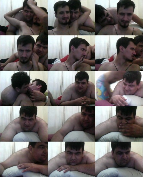 Download Video File: cam4 sko00